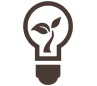 bulb