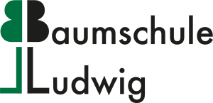 Baumschule Ludwig
